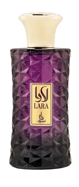 Lara - EDP - Volume 100 ml