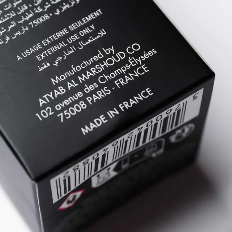 All Over Spray Honey - Acqua profumata donna, Acqua profumata uomo, Acqua profumata unisex miniatura 4