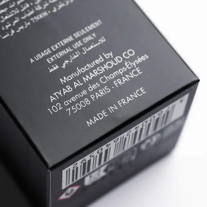 All Over Spray Magnolia - Acqua profumata donna, Acqua profumata uomo, Acqua profumata unisex miniatura 4