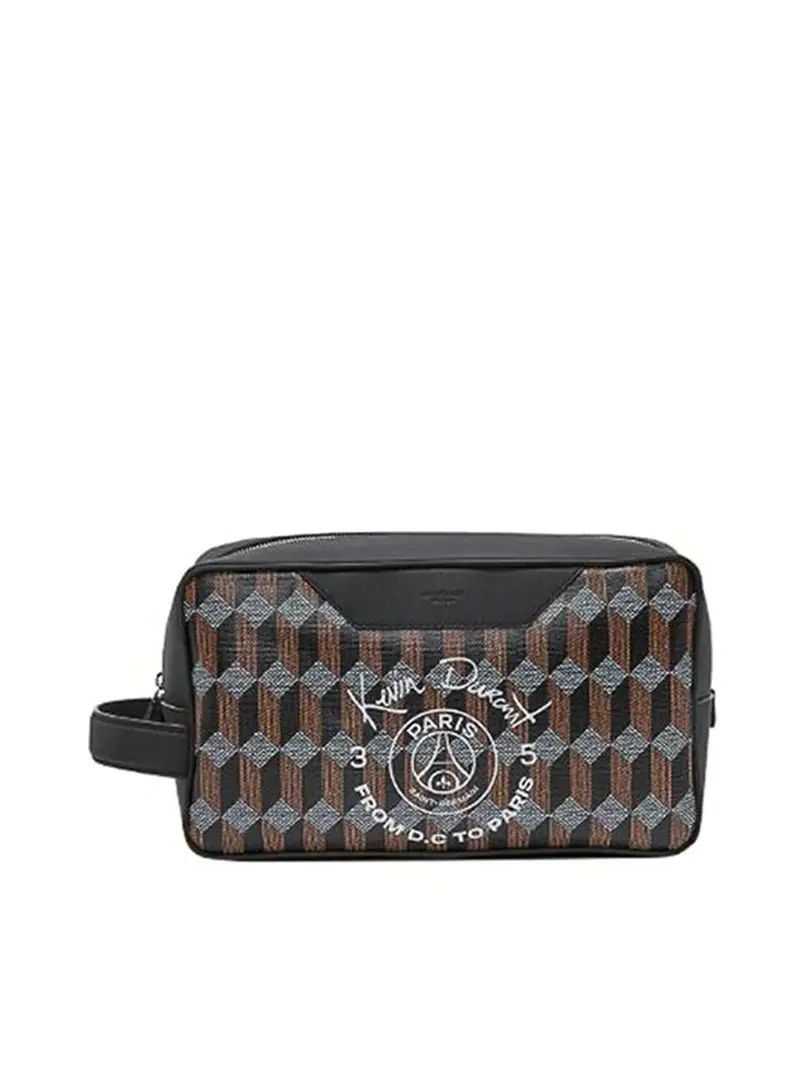 Au Départ Pochette Nero 4232797