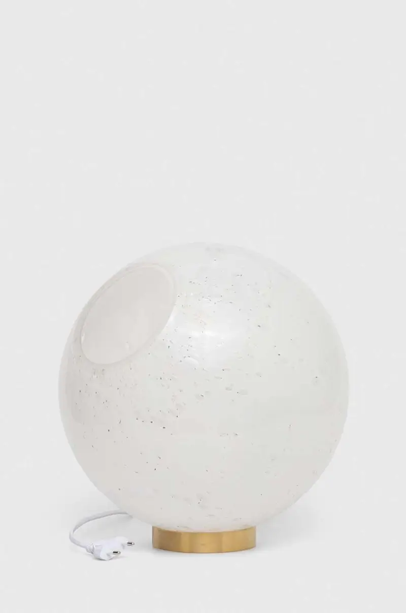 lampada da tavolo Multicolore