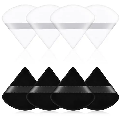 AUAUY Fondotinta Crema 3486785