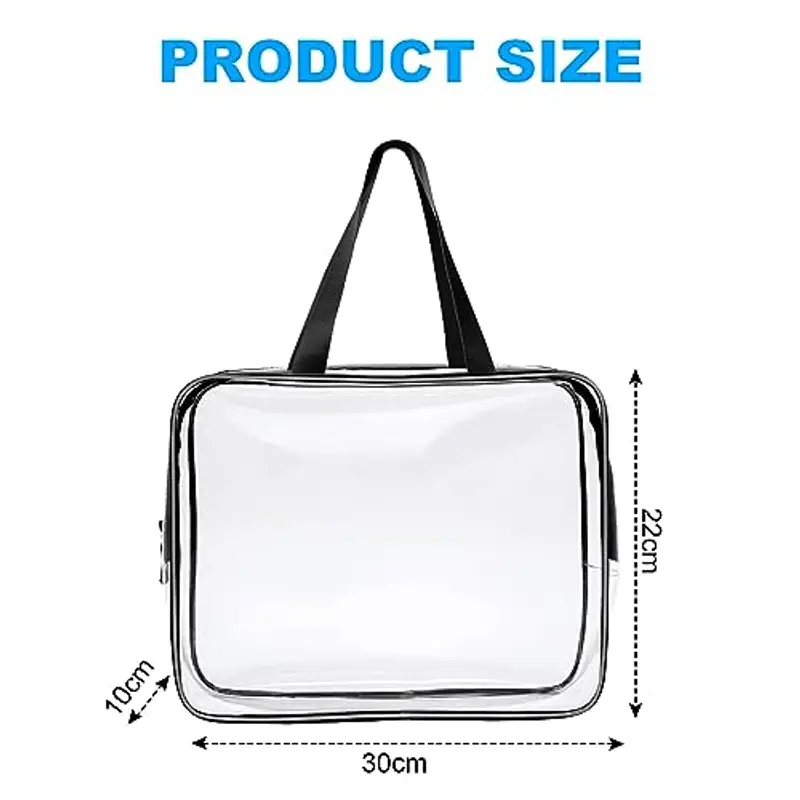 Aucuu Beauty Case 2157439 miniatura 2