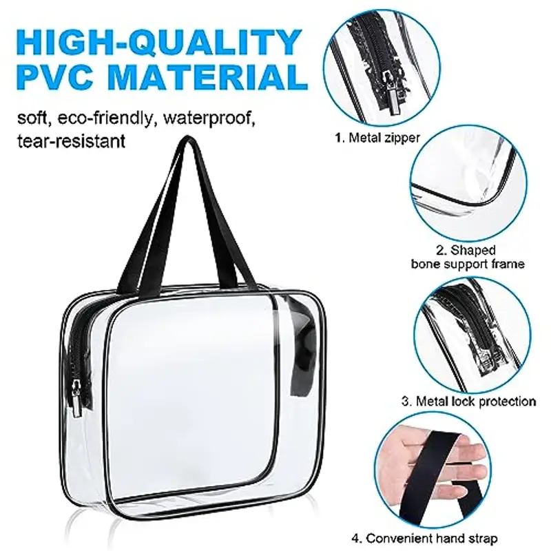 Aucuu Beauty Case 2157439 miniatura 3