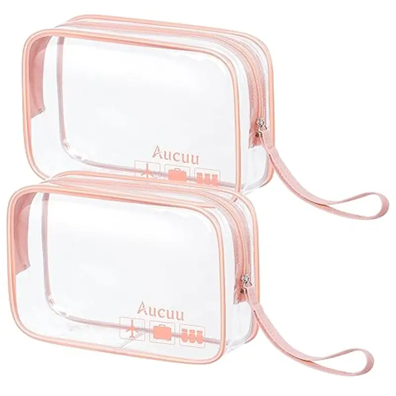 Aucuu Beauty Case 1611003