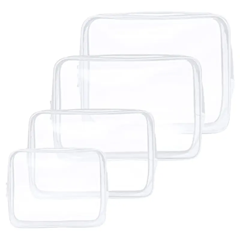 Aucuu Beauty Case 1611008