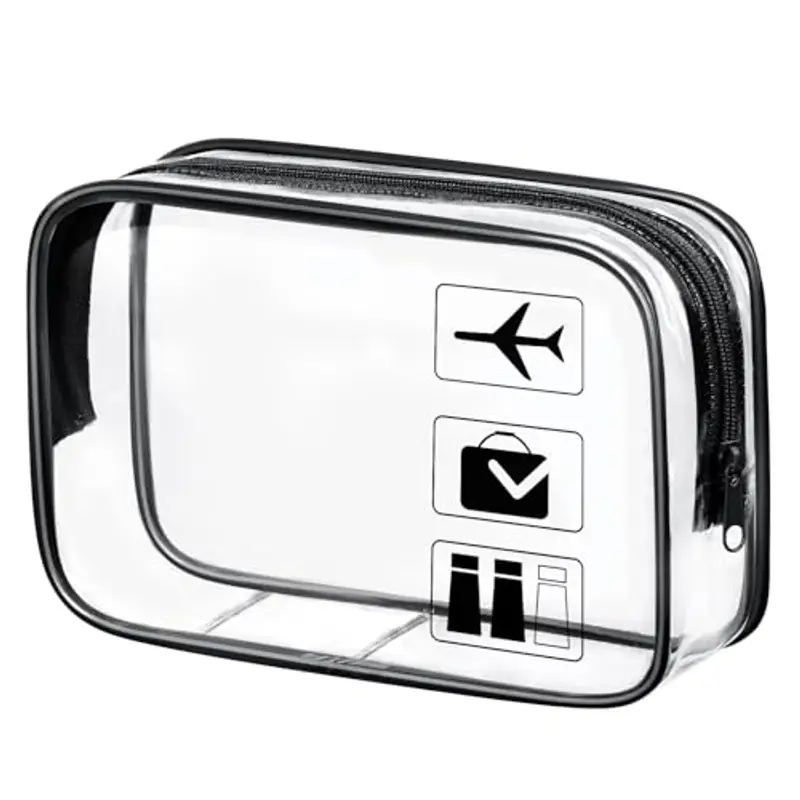 Aucuu Beauty Case 1611011