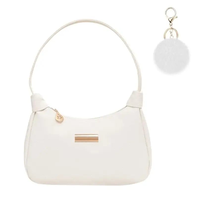 Aucuu Borsello Donna 1597594