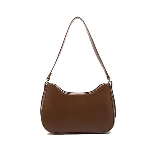 Aucuu Borsa a tracolla Donna 3496590