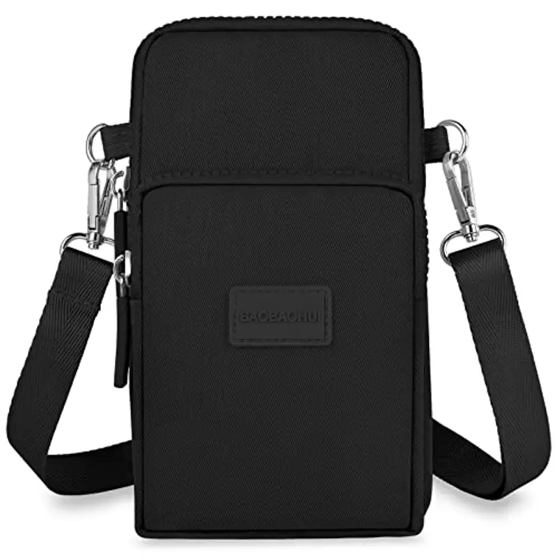 Aucuu Borsa a tracolla Donna 1603999