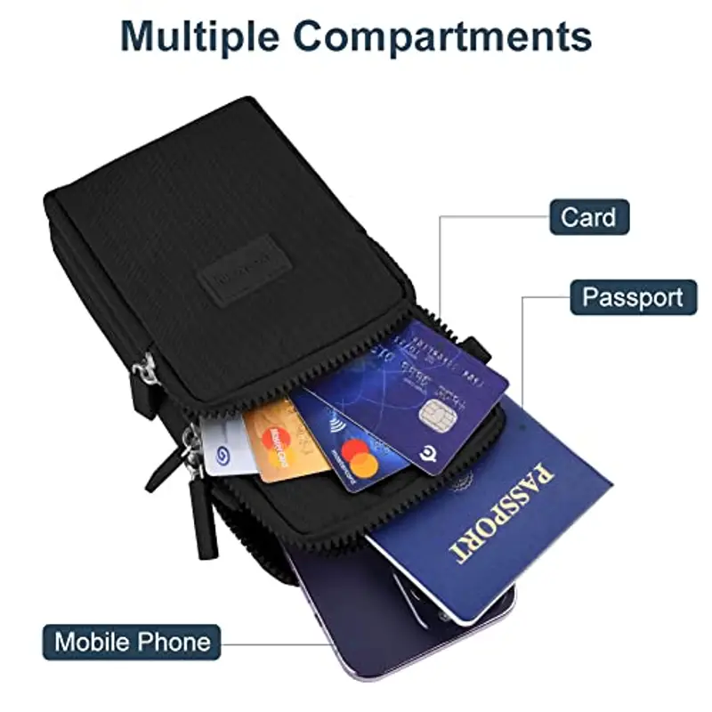 Aucuu Oxford Donna 1603999 miniatura 3