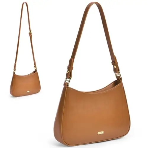 Aucuu Borsa a tracolla Donna 3451357 miniatura 2