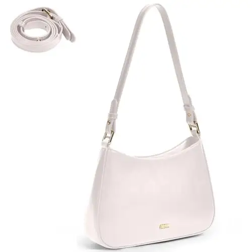 Aucuu Borsello Donna 3451352