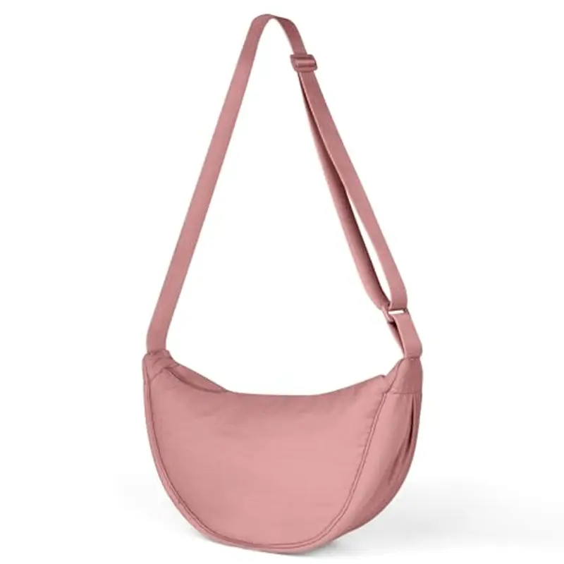Aucuu Borsa a tracolla Donna 1597567