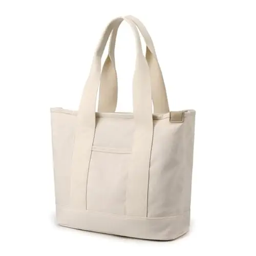 Aucuu Borsa a tracolla Donna 3496691