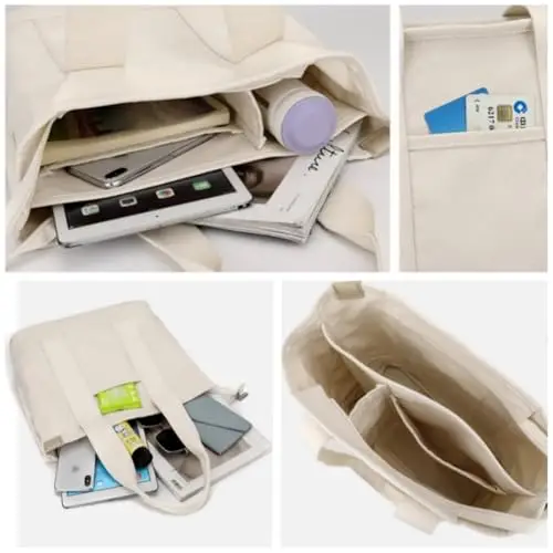 Aucuu Borsa a tracolla Donna 3496691 miniatura 3