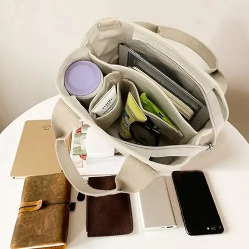 Aucuu Borsa a tracolla Donna Nero 3496688 miniatura 3