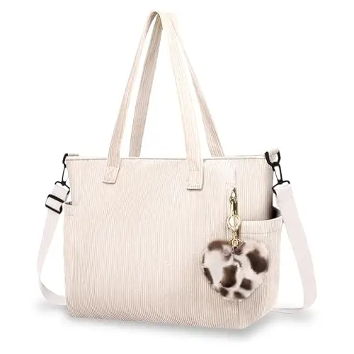 Aucuu Borsa a tracolla Donna 2799722