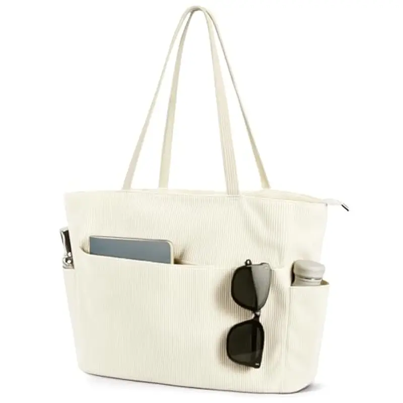 Aucuu Borsa a tracolla Donna Nero 2294695