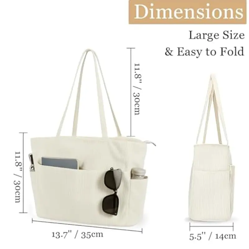 Aucuu Borsa a tracolla Donna Nero 2294695 miniatura 2