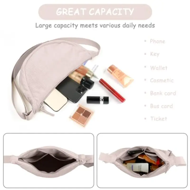 Aucuu Borsa a tracolla 1597571 miniatura 3