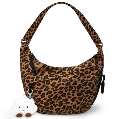 Aucuu Borsa a tracolla Donna 3496687