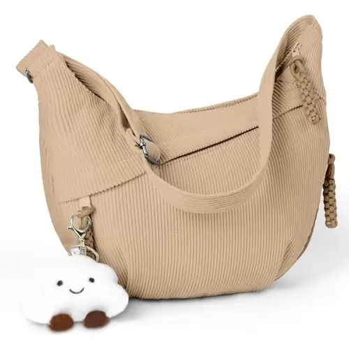 Aucuu Borsa a tracolla Donna 3496681