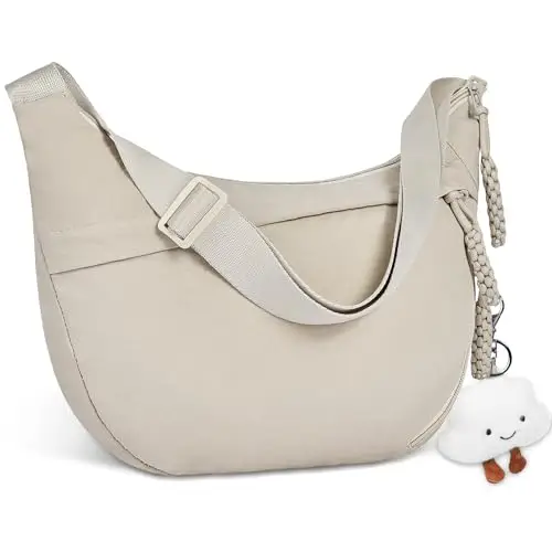 Aucuu Borsa a tracolla Donna 3496683