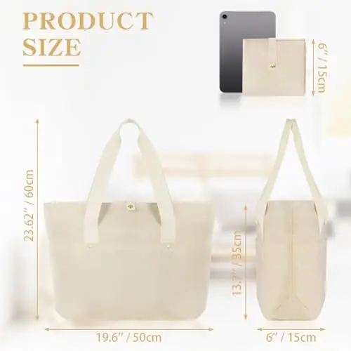 Aucuu Borsa a spalla Donna 3464873 miniatura 2