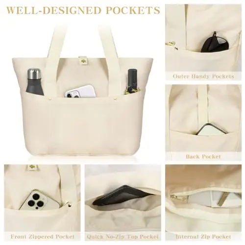 Aucuu Borsa a spalla Donna 3464873 miniatura 3