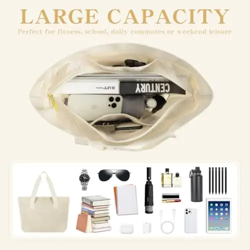 Aucuu Borsa a spalla Donna 3464872 miniatura 3