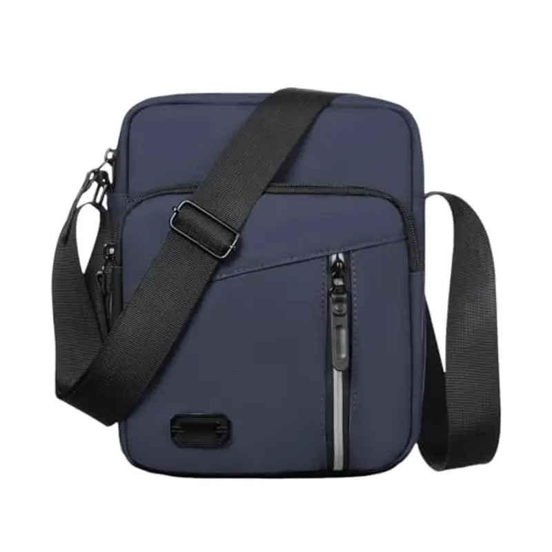 Aucuu Borsello Uomo 1597506