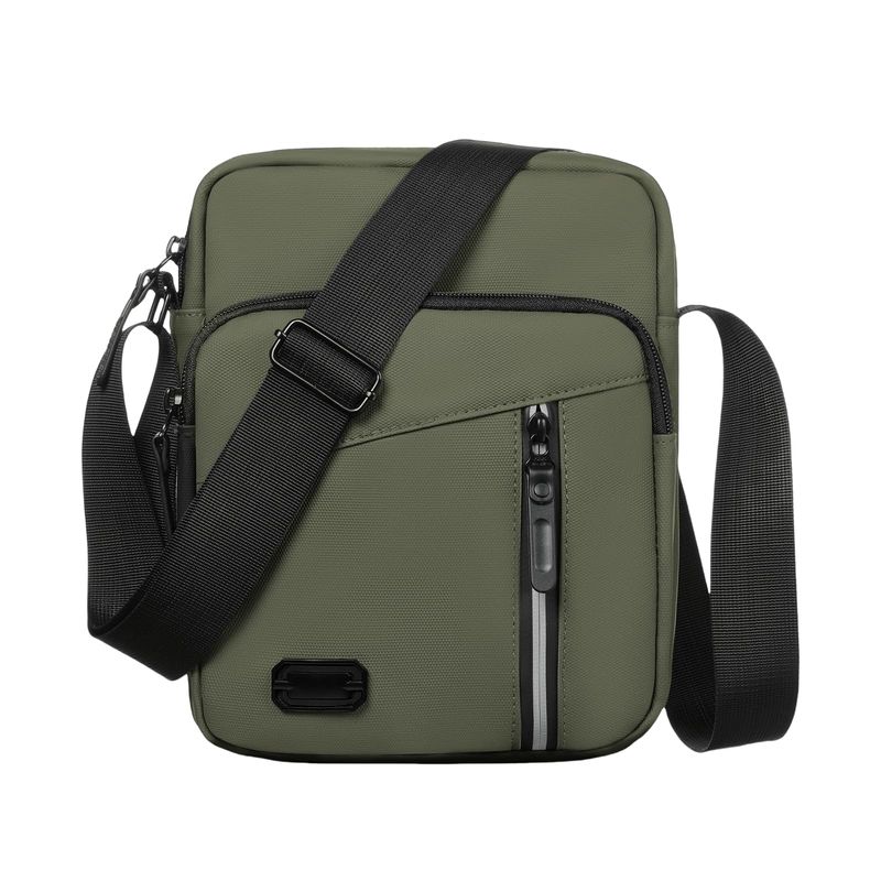 Aucuu Borsello Uomo 7730