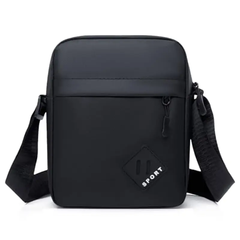 Aucuu Borsello Uomo 2291591