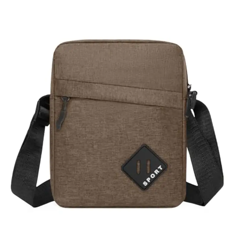 Aucuu Borsello Uomo 2142887