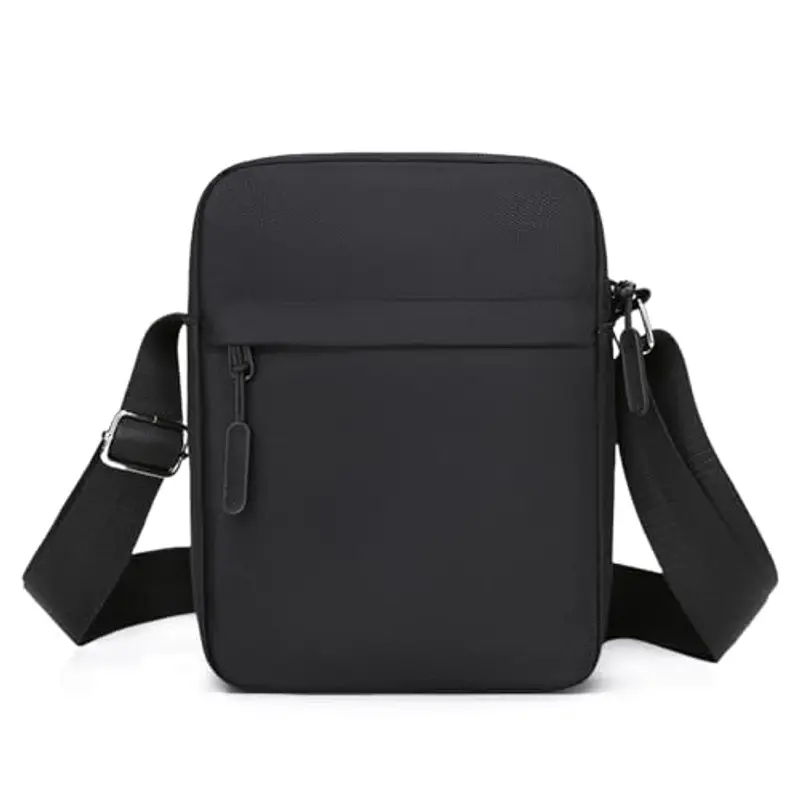 Aucuu Borsello Uomo 1602641