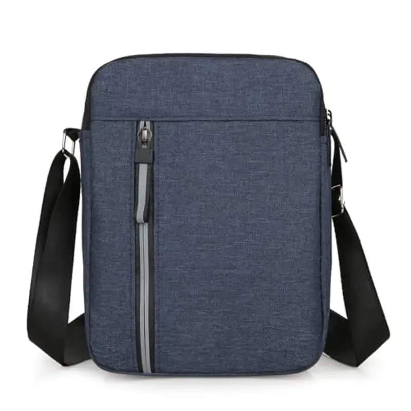 Aucuu Borsello Uomo 1602643