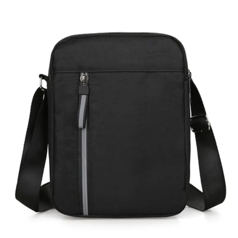 Aucuu Borsello Uomo 1602642