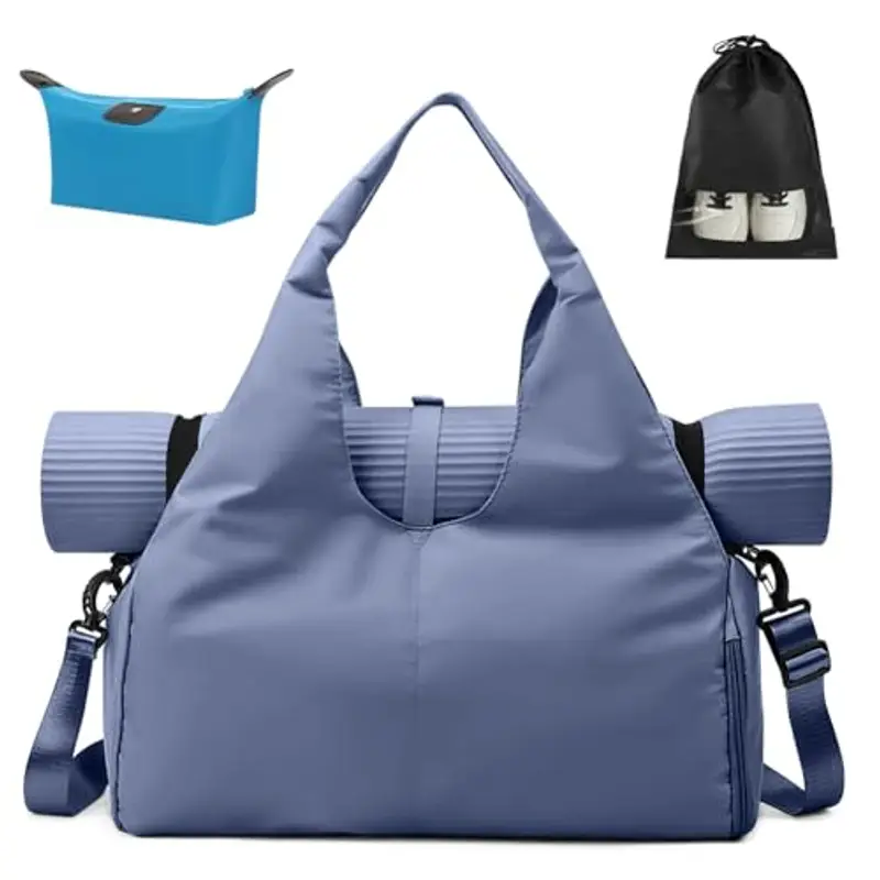 Aucuu Borsone da viaggio 1601201