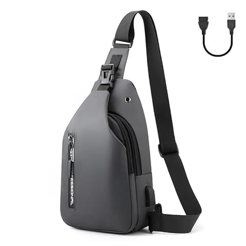 Aucuu Borsello Uomo 1897719