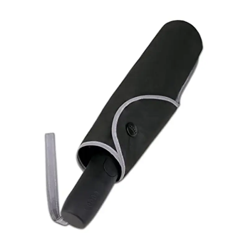 Audi collection Anelli Nero 1205281 miniatura 2