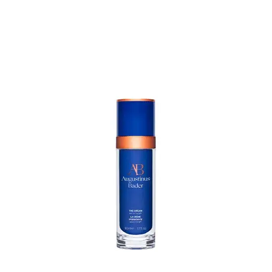 La Crema formato 50 ml