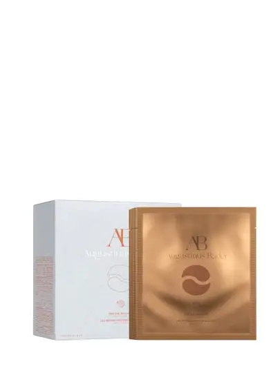 Augustinus Bader The Patches occhi (6 bustine)