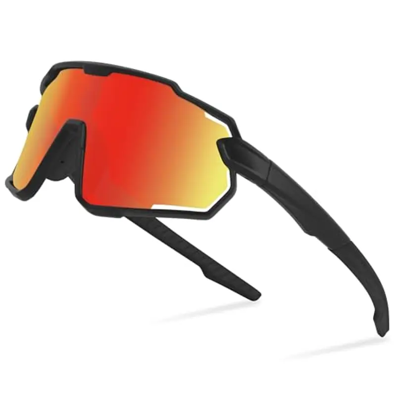 Aullwyr Occhiali da sole Bambino 1287393