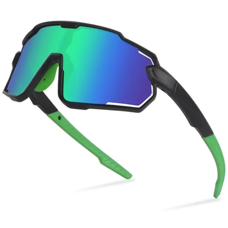 Aullwyr Occhiali da sole Bambino 1608470