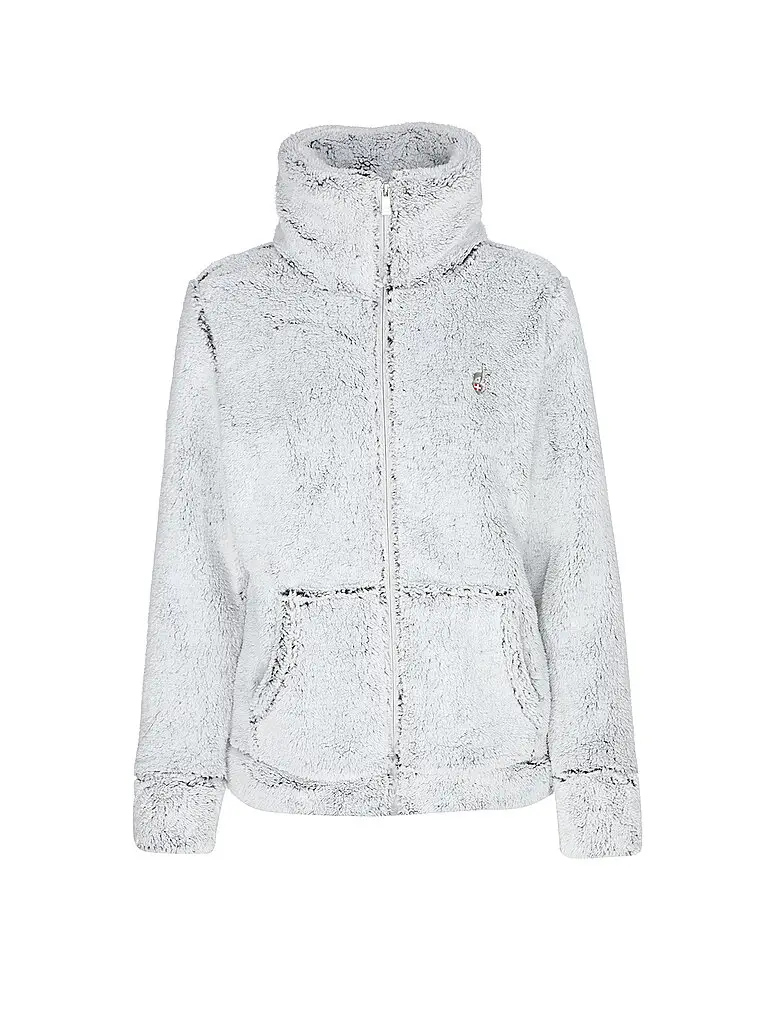 Giacca interna da donna Norlin nero | XL