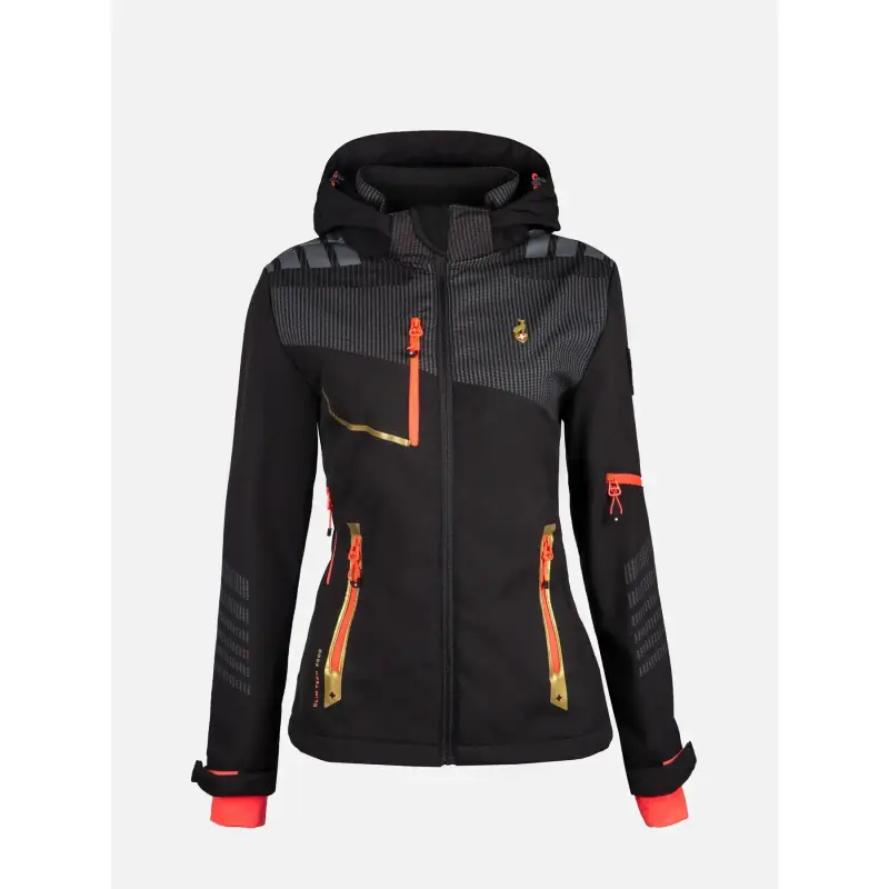 Impermeabile da donna Aulp Fecla