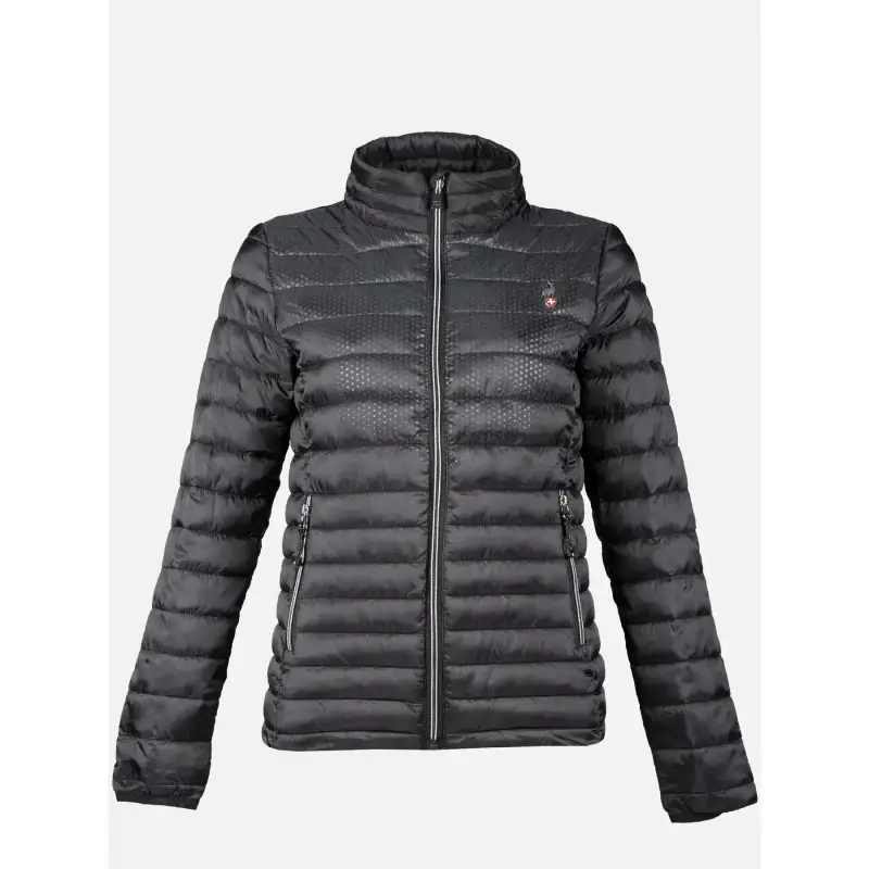 Piumino da donna Aulp Monna