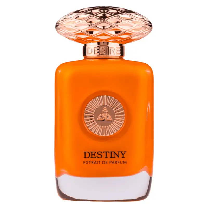 Destiny Estratto di profumo Per Uomo 100 ml