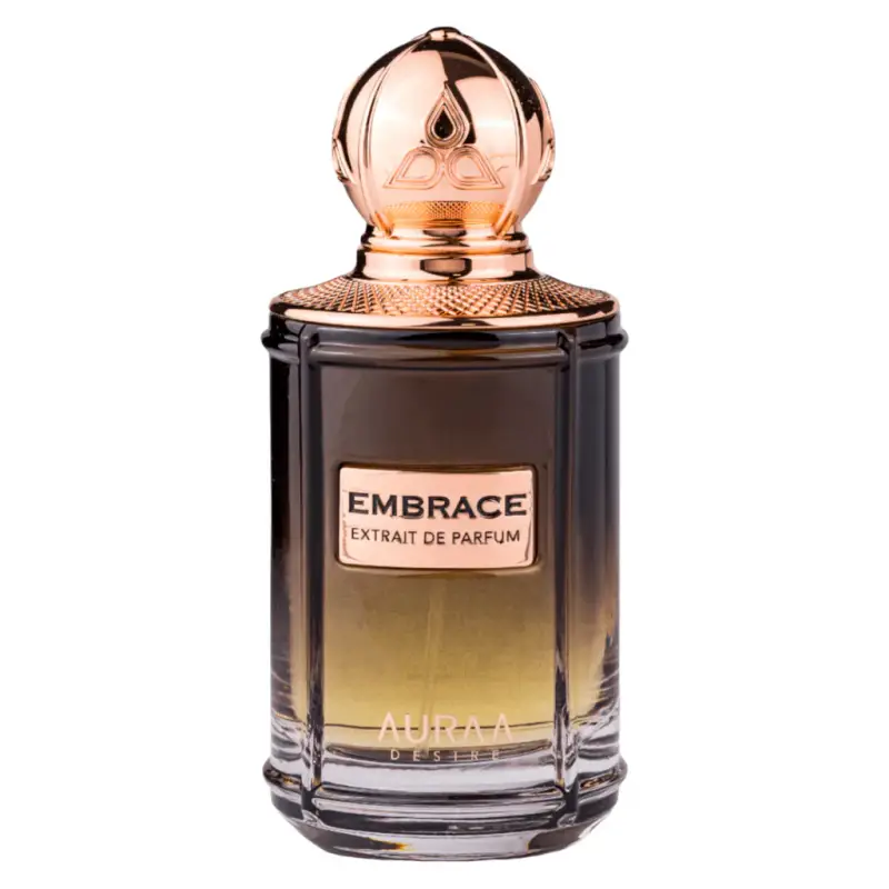 Embrace Estratto di profumo da donna 100 ml